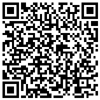 QR Code for bitcoin:bitcoin:bitcoin:bitcoin:bitcoin:bitcoin:bitcoin:dash:XvtgoZFFQZa5YH2hfY3eSufsaEm1NSswtH