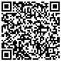 QR Code for bitcoin:bitcoin:bitcoin:bitcoin:bitcoin:bitcoin:bitcoin:dash:Xvtgr85XMLnD11FtDpi1e49deEBa1BTGYz