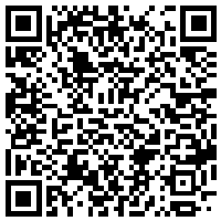 QR Code for bitcoin:bitcoin:bitcoin:bitcoin:bitcoin:bitcoin:bitcoin:dash:XvthJbhoa11fpm9SWDz6khNAPDFQTtBYaz
