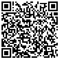 QR Code for bitcoin:bitcoin:bitcoin:bitcoin:bitcoin:bitcoin:bitcoin:dash:XvthuWhiBqueksvJbcvUSXMUAfuKF5WPzu