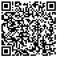 QR Code for bitcoin:bitcoin:bitcoin:bitcoin:bitcoin:bitcoin:bitcoin:dash:Xvtiw4HtADrtX3D9urLfEAmN3apgm6sgUt