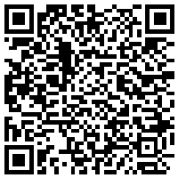 QR Code for bitcoin:bitcoin:bitcoin:bitcoin:bitcoin:bitcoin:bitcoin:dash:Xvtk5G2m2CvKiiD1NwCEaV2JGDZ2cffy2B