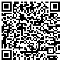 QR Code for bitcoin:bitcoin:bitcoin:bitcoin:bitcoin:bitcoin:bitcoin:dash:XvtkphoeRdEhfVMqYtY6C3pjgHFF63jqWc