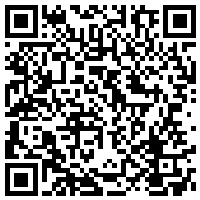 QR Code for bitcoin:bitcoin:bitcoin:bitcoin:bitcoin:bitcoin:bitcoin:dash:Xvtmx9RWgZLZFcK2A66Go6xosXeSPFNCDw