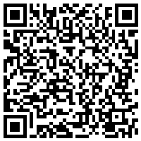 QR Code for bitcoin:bitcoin:bitcoin:bitcoin:bitcoin:bitcoin:bitcoin:dash:XvtnDUcAE7Zotar6E7dDugBsinLESLiNfD