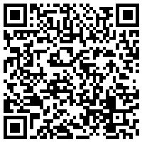 QR Code for bitcoin:bitcoin:bitcoin:bitcoin:bitcoin:bitcoin:bitcoin:dash:XvtoeDykJrDVZunXMu9YK5Lbh8czNZarRA