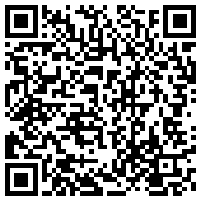 QR Code for bitcoin:bitcoin:bitcoin:bitcoin:bitcoin:bitcoin:bitcoin:dash:XvtogoZcimd2due8cfNCwt5n4LioUNFbCH