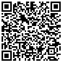 QR Code for bitcoin:bitcoin:bitcoin:bitcoin:bitcoin:bitcoin:bitcoin:dash:XvtpRuy1waWWJNxeJGAM3HykaDFRM41fpD