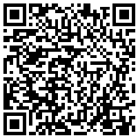 QR Code for bitcoin:bitcoin:bitcoin:bitcoin:bitcoin:bitcoin:bitcoin:dash:XvtpXZhCU7cXUtPzwN4igrZQcAhyy8EeA5