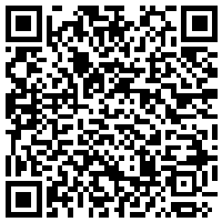 QR Code for bitcoin:bitcoin:bitcoin:bitcoin:bitcoin:bitcoin:bitcoin:dash:XvtqvAxuL4mWHXZrz97xh2bcDVf2KVecqE