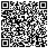 QR Code for bitcoin:bitcoin:bitcoin:bitcoin:bitcoin:bitcoin:bitcoin:dash:Xvtr95asS89wNZko1VcYNPVmWQLV77Vcfa