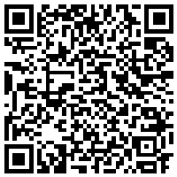 QR Code for bitcoin:bitcoin:bitcoin:bitcoin:bitcoin:bitcoin:bitcoin:dash:Xvts7JBVSzA7M2P97LB5D6uGoZAwuseqrV