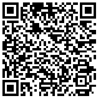 QR Code for bitcoin:bitcoin:bitcoin:bitcoin:bitcoin:bitcoin:bitcoin:dash:XvtsGrseog3eiVBGujAYpkRcRtRH3M7FSh