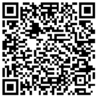 QR Code for bitcoin:bitcoin:bitcoin:bitcoin:bitcoin:bitcoin:bitcoin:dash:XvttL7vub7b8C7K6myAXCh5tp35bsvw21Y