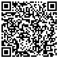 QR Code for bitcoin:bitcoin:bitcoin:bitcoin:bitcoin:bitcoin:bitcoin:dash:Xvtw4dP9M6ABoUk2inSLELwMWRRdZfQnFP