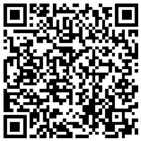 QR Code for bitcoin:bitcoin:bitcoin:bitcoin:bitcoin:bitcoin:bitcoin:dash:Xvtw5xqrJCsdRatEjES7FBa9X3GPQN2wPS