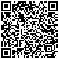 QR Code for bitcoin:bitcoin:bitcoin:bitcoin:bitcoin:bitcoin:bitcoin:dash:Xvtw8xbXYdCnsc2kVHnfgmpXsK2NJe4iPq