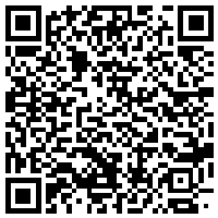 QR Code for bitcoin:bitcoin:bitcoin:bitcoin:bitcoin:bitcoin:bitcoin:dash:XvtwcfXUtb84TGrPbZjwfdPtu2ZTLpbrdg