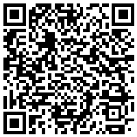 QR Code for bitcoin:bitcoin:bitcoin:bitcoin:bitcoin:bitcoin:bitcoin:dash:XvtxczHwZCHc97FvAddSAYPRqfzXXgHEdL
