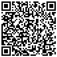 QR Code for bitcoin:bitcoin:bitcoin:bitcoin:bitcoin:bitcoin:bitcoin:dash:XvtyAgN21qW1EPPiDPtF2DvowZLLWnxo55