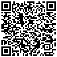 QR Code for bitcoin:bitcoin:bitcoin:bitcoin:bitcoin:bitcoin:bitcoin:dash:XvtyPCdNY3d5HhmxtymS7K1fL2qf1dUjdB