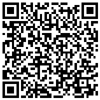 QR Code for bitcoin:bitcoin:bitcoin:bitcoin:bitcoin:bitcoin:bitcoin:dash:XvtzKzEiDvdFjpP3H61Cmrn2uTYLsr4nv9