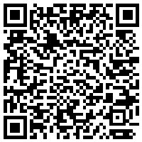 QR Code for bitcoin:bitcoin:bitcoin:bitcoin:bitcoin:bitcoin:bitcoin:dash:XvtzmDV6StN841tdLw3dFcrW5ttH1YjyAz