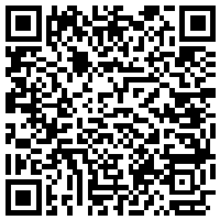 QR Code for bitcoin:bitcoin:bitcoin:bitcoin:bitcoin:bitcoin:bitcoin:dash:Xvu19mFcwMSZPvbc5Fp6gk4ZmgbNMiekdy