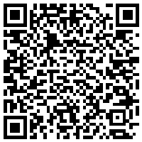 QR Code for bitcoin:bitcoin:bitcoin:bitcoin:bitcoin:bitcoin:bitcoin:dash:Xvu2Xo4vDW6f9ePdC34ushxXKP4UmwmjL3