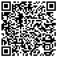 QR Code for bitcoin:bitcoin:bitcoin:bitcoin:bitcoin:bitcoin:bitcoin:dash:Xvu2yJtSixTX8eF4B4puWMbaAfpah5SC2j