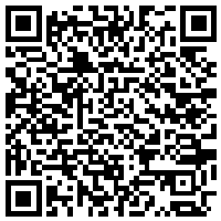 QR Code for bitcoin:bitcoin:bitcoin:bitcoin:bitcoin:bitcoin:bitcoin:dash:Xvu362S4NRXhAxwrp39bVJqSS8NsMhPTeP