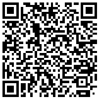 QR Code for bitcoin:bitcoin:bitcoin:bitcoin:bitcoin:bitcoin:bitcoin:dash:Xvu39vGEEcFcZmRt9rR6j9PtN2Uo7ArtpJ