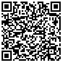 QR Code for bitcoin:bitcoin:bitcoin:bitcoin:bitcoin:bitcoin:bitcoin:dash:Xvu3oKkEZq9S6gC7vbAxTURNJtLUDkk5eD