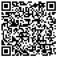 QR Code for bitcoin:bitcoin:bitcoin:bitcoin:bitcoin:bitcoin:bitcoin:dash:Xvu5LQ5Stm9mvBcc9fWZshd2mwpr4Lo2m7