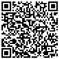 QR Code for bitcoin:bitcoin:bitcoin:bitcoin:bitcoin:bitcoin:bitcoin:dash:Xvu6ZeScQY5zoEaHgJkvvNkgeeN3HigDQp