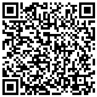 QR Code for bitcoin:bitcoin:bitcoin:bitcoin:bitcoin:bitcoin:bitcoin:dash:Xvu77GxViJHQ3FfaATtebCquWCyatEKeRR