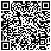 QR Code for bitcoin:bitcoin:bitcoin:bitcoin:bitcoin:bitcoin:bitcoin:dash:Xvu7XASL5uvrNoHCTTe6cxYAgwpZhR7AhH