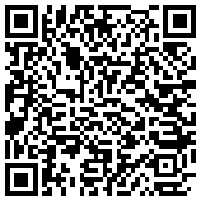 QR Code for bitcoin:bitcoin:bitcoin:bitcoin:bitcoin:bitcoin:bitcoin:dash:Xvu9js1fhLU1sRexHrBoDy5CGbQRh9jAYL