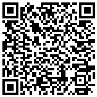 QR Code for bitcoin:bitcoin:bitcoin:bitcoin:bitcoin:bitcoin:bitcoin:dash:XvuAHGSGV9d323hjbS9WCgRYf4YYTTpjRK