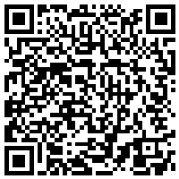 QR Code for bitcoin:bitcoin:bitcoin:bitcoin:bitcoin:bitcoin:bitcoin:dash:XvuASUUBRgBUxB1ECmFUaVtoJgJLemXf3L