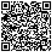 QR Code for bitcoin:bitcoin:bitcoin:bitcoin:bitcoin:bitcoin:bitcoin:dash:XvuAiBjNQrNBi75vs8KfJfwJxzMSndcFPp