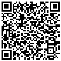 QR Code for bitcoin:bitcoin:bitcoin:bitcoin:bitcoin:bitcoin:bitcoin:dash:XvuBCiMo8d2LBheLW4yT56DvieYJndHspm