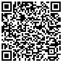 QR Code for bitcoin:bitcoin:bitcoin:bitcoin:bitcoin:bitcoin:bitcoin:dash:XvuBnFBXcD7f4bnAg4nzCKccave69ytppo