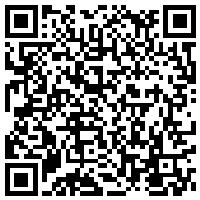 QR Code for bitcoin:bitcoin:bitcoin:bitcoin:bitcoin:bitcoin:bitcoin:dash:XvuBnhpUKUNSmHrc7FEc73zzG4EnjJa8CS