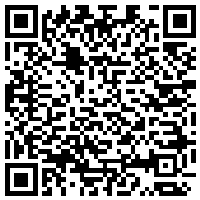 QR Code for bitcoin:bitcoin:bitcoin:bitcoin:bitcoin:bitcoin:bitcoin:dash:XvuCR4RHo2mpF6HHPZWr6brWGJC5fJXfed