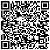 QR Code for bitcoin:bitcoin:bitcoin:bitcoin:bitcoin:bitcoin:bitcoin:dash:XvuCTizPB3kfDUZcTPaHpzuPY5qZMxpvjH