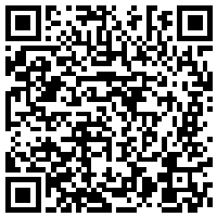QR Code for bitcoin:bitcoin:bitcoin:bitcoin:bitcoin:bitcoin:bitcoin:dash:XvuCYS13DRDyBb6XCWRKgCrLWXVdRSPF7y