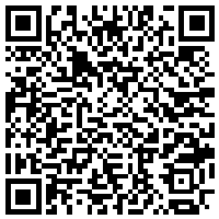 QR Code for bitcoin:bitcoin:bitcoin:bitcoin:bitcoin:bitcoin:bitcoin:dash:XvuDF7KEEfpac3R88UhdHjRXHv8TNucrmX