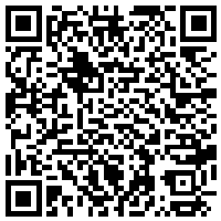 QR Code for bitcoin:bitcoin:bitcoin:bitcoin:bitcoin:bitcoin:bitcoin:dash:XvuEFGZa8VTNfYvV83zE27cdNHGZquACnS