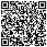 QR Code for bitcoin:bitcoin:bitcoin:bitcoin:bitcoin:bitcoin:bitcoin:dash:XvuFJtFXCgRcfHPwWCEQmKQCMX9FfruAnS